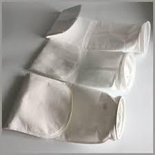 Filter Bag - Dust Collector Bags